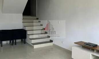 Imagem 2: Sobrado, 3 Suítes para Alugar, por R$ 3.200,00 - Vila Mazzei