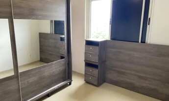 Imagem 6: Apartamento Mirante du park