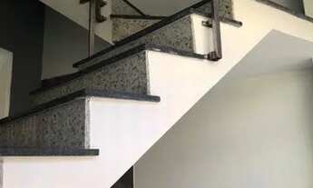 Imagem 7: APARTAMENTO NOVO, DE 2 DORMITÓRIOS PARA LOCAÇÃO NO TATUAPÉ