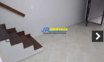 Imagem 5: Imovel Casa com 2 dormitórios