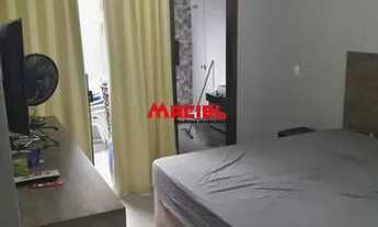 Imagem 6: Casa Padrão em Jacareí