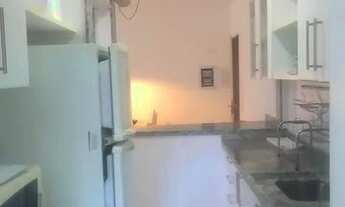 Imagem 2: JARDINS 1 DORMITÓRIO AR COND NA QUADRA DO METRÔ TRIANON LAZER COMPLETO