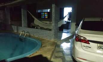 Imagem 4: Aluguel de casa na praia