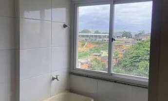 Imagem 7: M - Alugo Excelente Apartamento 2qts no Cond. Vista do Limoeiro