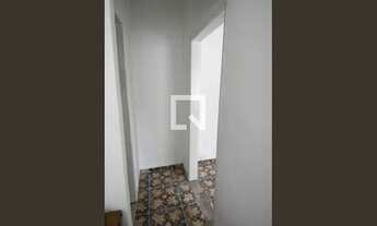 Imagem 5: Casa para Aluguel - Bar dos Cavaleiros, 2 Quartos, 70 m2