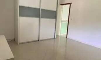 Imagem 2: Lindo duplex na Glória c/ 3tqs, send 1suíte, 3brs, 1vg, amrs plnjds, vrnd, quintal