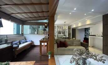 Imagem 7: Venda e locação