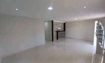 Imagem 5: Casa para venda com 112 metros quadrados com 3 quartos em Jardim Suzano - Suzano - São Pau