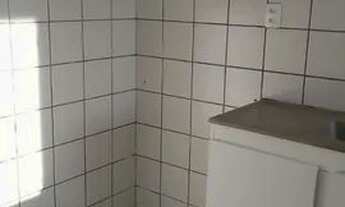 Imagem 5: Alugo apartamento 540,00 2/4