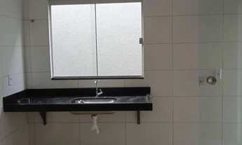 Imagem 7: Casa para venda tem 70 metros quadrados com 2 quartos em Parque Solimões - Goianira - GO