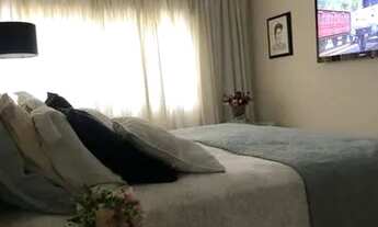 Imagem 5: BAIRRO DA CASA VERDE , LINDO APARTAMENTO , ALTO PADRÃO , TODO DECORADO , LINDO E MODERNO