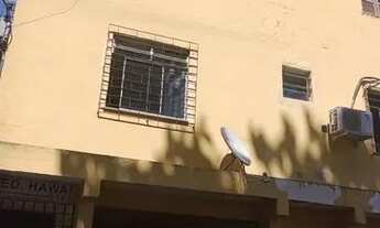 Imagem 2: Oportunidade Única (Apt 3/4 Suite, Varanda área de serviço (Aberto Negociação