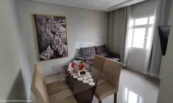 Imagem 6: Apartamento para Locação em São Paulo, Bela Vista, 1 dormitório, 1 banheiro, 1 vaga