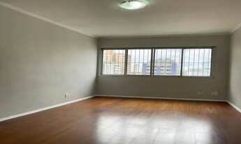 Imagem: Apartamento à venda em Sao Caetano do Sul