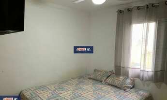 Imagem 5: LINDO APARTAMENTO MOBILIADO COM 02 DORMITÓRIOS