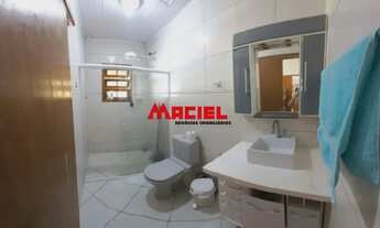 Imagem 5: Casa Padrão em Caraguatatuba