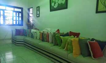 Imagem 3: Casa 02 quartos, Colégio