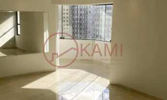 Imagem: LOCAÇÃO - Apto 3 dormitorios com sacadas