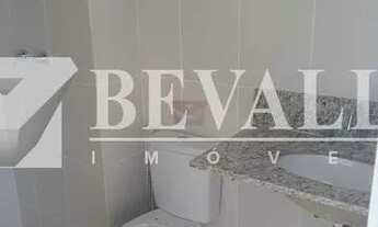 Imagem 5: Apartamento em Botafogo - Rio de Janeiro