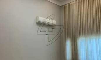 Imagem 7: CASA RESIDENCIAL em GOIÂNIA - GO, SETOR TRÊS MARIAS