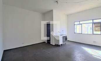 Imagem 5: Apartamento para Aluguel - Parque Erasmo Assunção, 1 Quarto, 60 m2