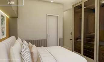 Imagem 7: Apartamento Parque São Paulo