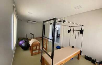 Imagem 7: Ville al mare ] Terreno / lote com venda por R$235.000