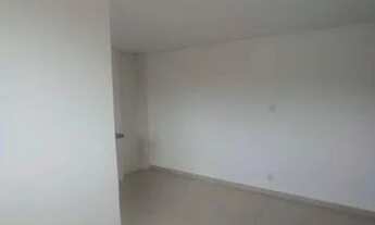 Imagem 5: Apartamento com 2 dormitórios para alugar, 50 m² por R$ 1.650/mês - Vila Nova Mazzei - São