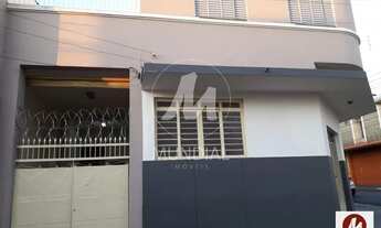 Imagem 2: Casa (sobradinho - superior) 3 dormitórios, cozinha planejada