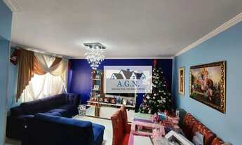 Imagem 4: Sobrado com 2 dormitórios à venda, 75 m² por R$ 385.000,00 - Itaquera - São Paulo/SP