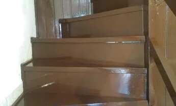 Imagem 7: SOBRADINHO COM PISCINA EM CONDOMINIO