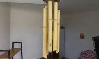 Imagem 2: Florianopolis - Apartamento Padrão - Cachoeira do Bom Jesus