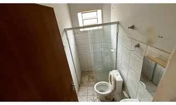 Imagem 5: Venda Casa Jardim Holanda