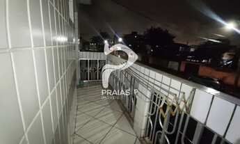 Imagem 4: Casa, 2 dormitórios, Jardim Santa Maria, Guarujá