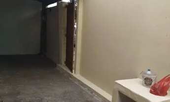 Imagem 3: Casa para aluguel, 2 quartos, 1 vaga, Jardim Santa Cruz - Iperó/SP