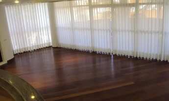 Imagem: Apartamento - Cambuí - Campinas