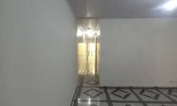 Imagem 5: Casa Térrea em Vila Liviero - São Paulo