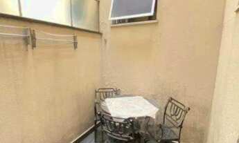 Imagem 6: Apartamento Santa Amelia 4 Quartos para Alugar, 151m por R$2.700,00/Mês, total R$3.500,00