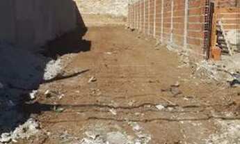 Imagem 2: Terreno Padrão em Sao Jose dos Campos