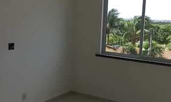 Imagem 3: Apartamento com 2 dormitórios à venda, 63 m² por R$ 142.000 - Guajirú - São Gonçalo do Ama