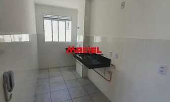 Imagem 6: Apartamento Padrão em São José dos Campos