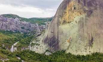 Imagem: Pedra Azul - vendo Sitio com 48 hectares