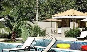 Imagem: Apartamento com suíte e varanda - Camaragibe