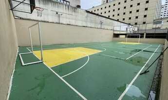 Imagem 3: Apto Edifício Ilha de Maui Apartamento 3 quartos sendo 1 suíte master