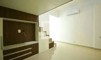 Imagem 2: Apartamento para Aluguel - Flamengo, 1 Quarto, 41 m2