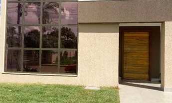 Imagem 2: Casa em condominio