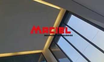 Imagem 4: Casa Condomínio em São José dos Campos