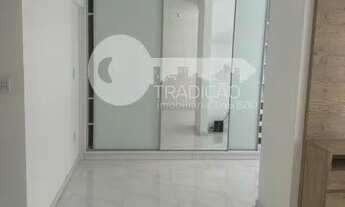 Imagem 7: APARTAMENTO RESIDENCIAL em ITAJAÍ - SC, CENTRO