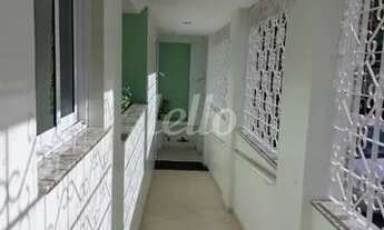 Imagem 7: São Caetano do Sul - Apartamento Padrão - Boa Vista