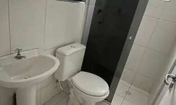 Imagem 7: Apartamento 02 quartos Condomínio Horto do Ypê